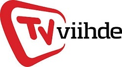M&M: TV Viihde lopettaa toimintansa